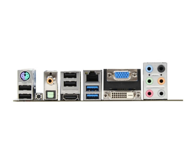 MSI Z77A-GD55 (Z77 3xPCI-E DDR3) - 78244 - zdjęcie 8